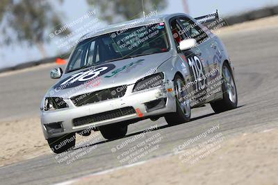 media/Sep-28-2025-24 Hours of Lemons (Sun) [[5dfe0e5f6e]]/10am (Off Ramp Exit)/